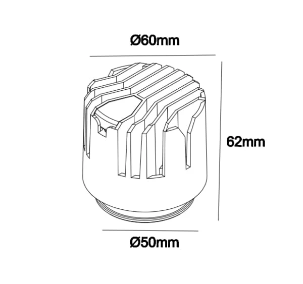 13W Energy Efficient GU10 Modules,GU10 LED Light Fixtures,Low Voltage MR16 LED